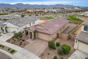 16834 W Poinsettia Dr, Surprise, AZ 85388 - Photo 3