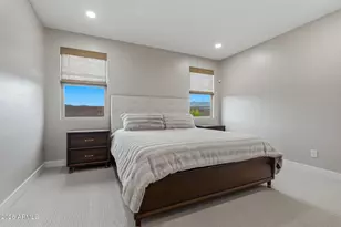 16834 W Poinsettia Dr, Surprise, AZ 85388 - Photo 17