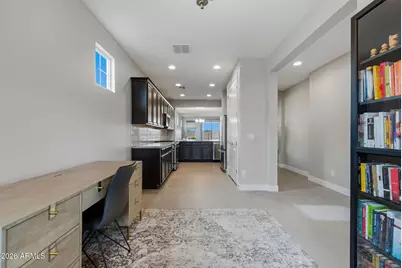 16834 W Poinsettia Drive, Surprise, AZ 85388 - Photo 15