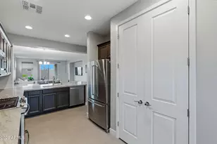 16834 W Poinsettia Dr, Surprise, AZ 85388 - Photo 9