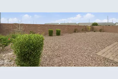 16834 W Poinsettia Drive, Surprise, AZ 85388 - Photo 31