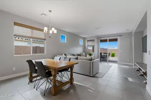 16834 W Poinsettia Dr, Surprise, AZ 85388 - Photo 13