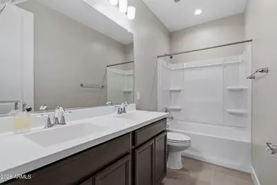 16834 W Poinsettia Drive, Surprise, AZ 85388 - Photo 27