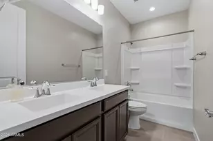 16834 W Poinsettia Dr, Surprise, AZ 85388 - Photo 27