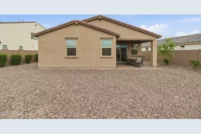 16834 W Poinsettia Drive, Surprise, AZ 85388 - Photo 33