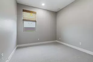 16834 W Poinsettia Dr, Surprise, AZ 85388 - Photo 25