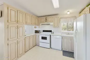 5240 E 32nd Ave, Apache Junction, AZ 85119 - Photo 5