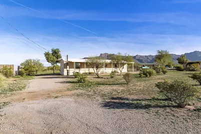 5240 E 32nd Avenue, Apache Junction, AZ 85119 - Photo 31