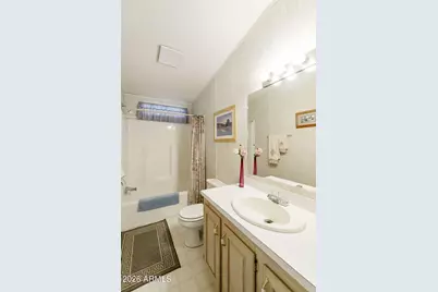 5240 E 32nd Avenue, Apache Junction, AZ 85119 - Photo 13