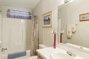 5240 E 32nd Ave, Apache Junction, AZ 85119 - Photo 13