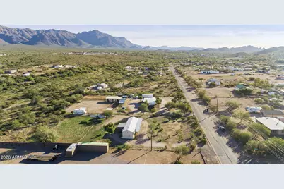 5240 E 32nd Avenue, Apache Junction, AZ 85119 - Photo 35