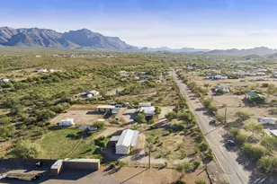 5240 E 32nd Ave, Apache Junction, AZ 85119 - Photo 35