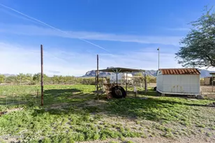5240 E 32nd Ave, Apache Junction, AZ 85119 - Photo 21