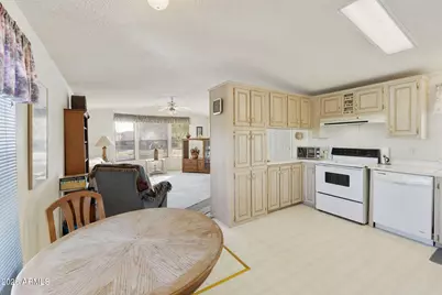 5240 E 32nd Avenue, Apache Junction, AZ 85119 - Photo 7