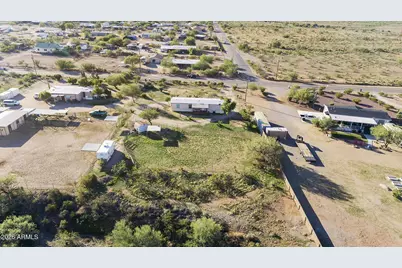 5240 E 32nd Avenue, Apache Junction, AZ 85119 - Photo 29