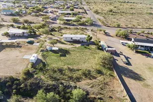 5240 E 32nd Ave, Apache Junction, AZ 85119 - Photo 29