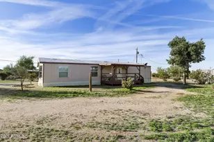 5240 E 32nd Ave, Apache Junction, AZ 85119 - Photo 17