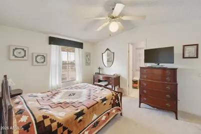 5240 E 32nd Avenue, Apache Junction, AZ 85119 - Photo 11