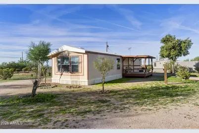 5240 E 32nd Avenue, Apache Junction, AZ 85119 - Photo 19