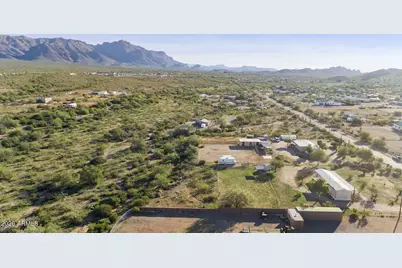 5240 E 32nd Avenue, Apache Junction, AZ 85119 - Photo 37