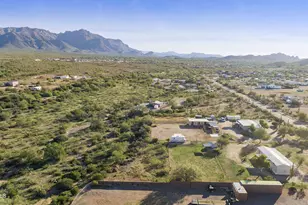 5240 E 32nd Ave, Apache Junction, AZ 85119 - Photo 37