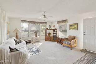 5240 E 32nd Ave, Apache Junction, AZ 85119 - Photo 9