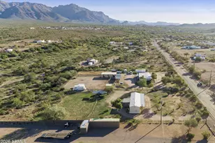 5240 E 32nd Ave, Apache Junction, AZ 85119 - Photo 27