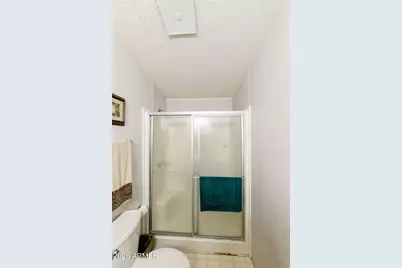 5240 E 32nd Avenue, Apache Junction, AZ 85119 - Photo 15