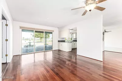 10310 W Cameo Drive, Sun City, AZ 85351 - Photo 15