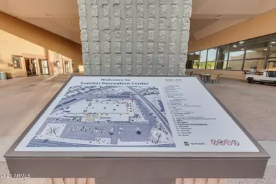 10310 W Cameo Drive, Sun City, AZ 85351 - Photo 57