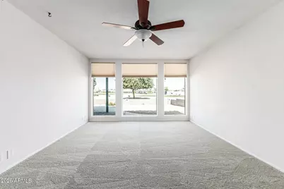 10310 W Cameo Drive, Sun City, AZ 85351 - Photo 7