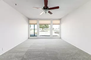 10310 W Cameo Dr, Sun City, AZ 85351 - Photo 7