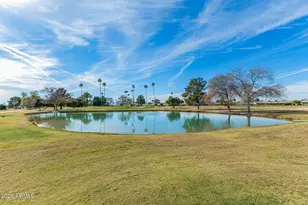 10310 W Cameo Dr, Sun City, AZ 85351 - Photo 51