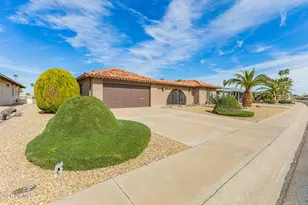10310 W Cameo Dr, Sun City, AZ 85351 - Photo 3