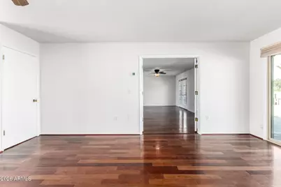 10310 W Cameo Drive, Sun City, AZ 85351 - Photo 17