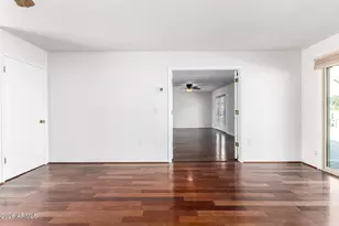 10310 W Cameo Dr, Sun City, AZ 85351 - Photo 17