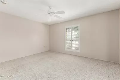 10310 W Cameo Drive, Sun City, AZ 85351 - Photo 35