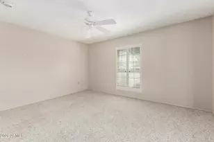 10310 W Cameo Dr, Sun City, AZ 85351 - Photo 35