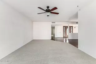 10310 W Cameo Dr, Sun City, AZ 85351 - Photo 11