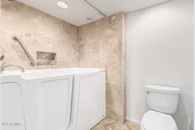 10310 W Cameo Drive, Sun City, AZ 85351 - Photo 33