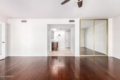 10310 W Cameo Drive, Sun City, AZ 85351 - Photo 31