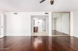 10310 W Cameo Dr, Sun City, AZ 85351 - Photo 31