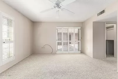 10310 W Cameo Drive, Sun City, AZ 85351 - Photo 37