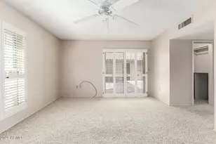 10310 W Cameo Dr, Sun City, AZ 85351 - Photo 37