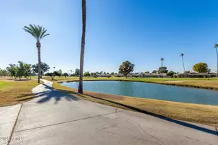 10310 W Cameo Dr, Sun City, AZ 85351 - Photo 63