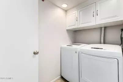 10310 W Cameo Drive, Sun City, AZ 85351 - Photo 43