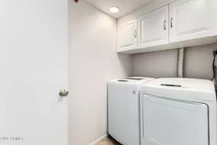 10310 W Cameo Dr, Sun City, AZ 85351 - Photo 43