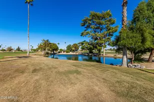 10310 W Cameo Dr, Sun City, AZ 85351 - Photo 61