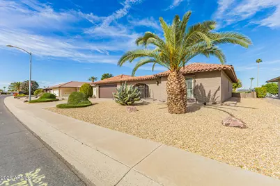 10310 W Cameo Drive, Sun City, AZ 85351 - Photo 5