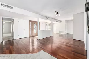 10310 W Cameo Dr, Sun City, AZ 85351 - Photo 13